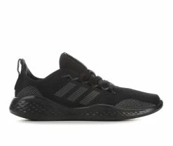 Men's Adidas Fluidflow 2.0 Running Shoes