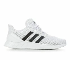 Men's Adidas Questar Flow NXT Sneakers