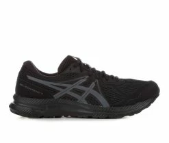 Men's ASICS Gel Contend 7 Running Shoes