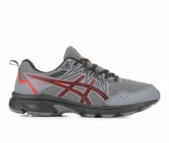 Men's ASICS Gel Venture 8 Running Shoes