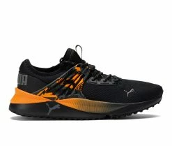 Men's Puma Pacer Future Ultra Sneakers