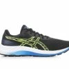 Men's ASICS Gel Excite 9 Running Shoes