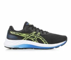 Men's ASICS Gel Excite 9 Running Shoes