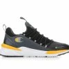 Men's Champion Kinna Verve Sneakers