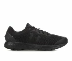 Men's Under Armour Escape 3 BL Running Shoes