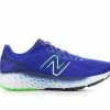 Men's New Balance Evoz V2 Running Shoes