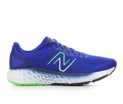 Men's New Balance Evoz V2 Running Shoes