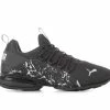 Men's Puma Axelion City Escape Sneakers