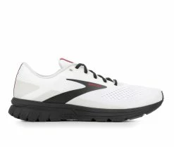 Men's Brooks Sports Signal 3 Running Shoes