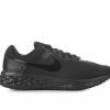 Men's Nike Revolution 6 Sustainable Running Shoes