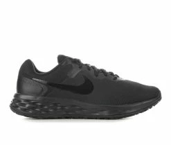 Men's Nike Revolution 6 Sustainable Running Shoes