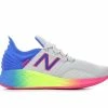 Girls' New Balance Big Kid Roav GEROVJLB Running Shoes