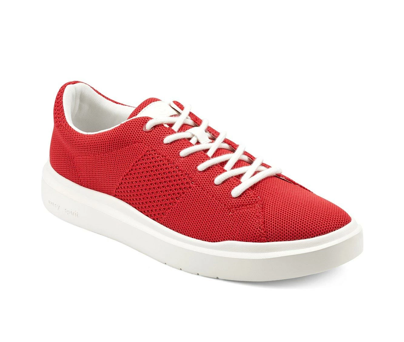 Men's Easy Spirit Darin Casual Fashion Sneakers - Image 3