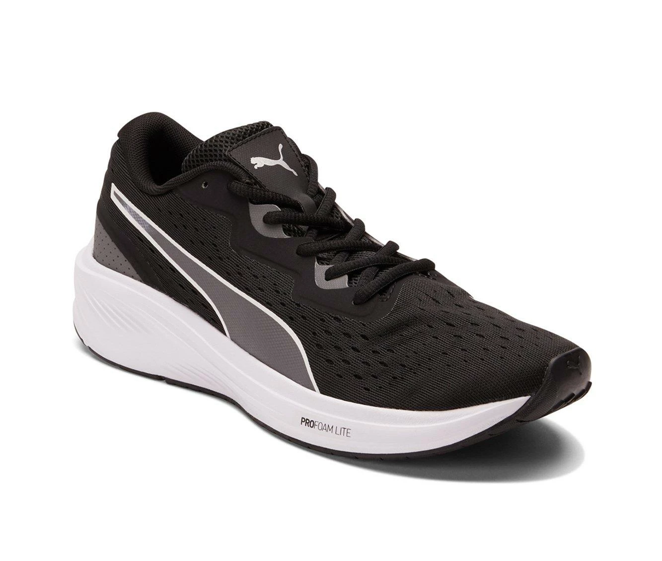 Men's Puma Aviator Running Shoes - Image 3
