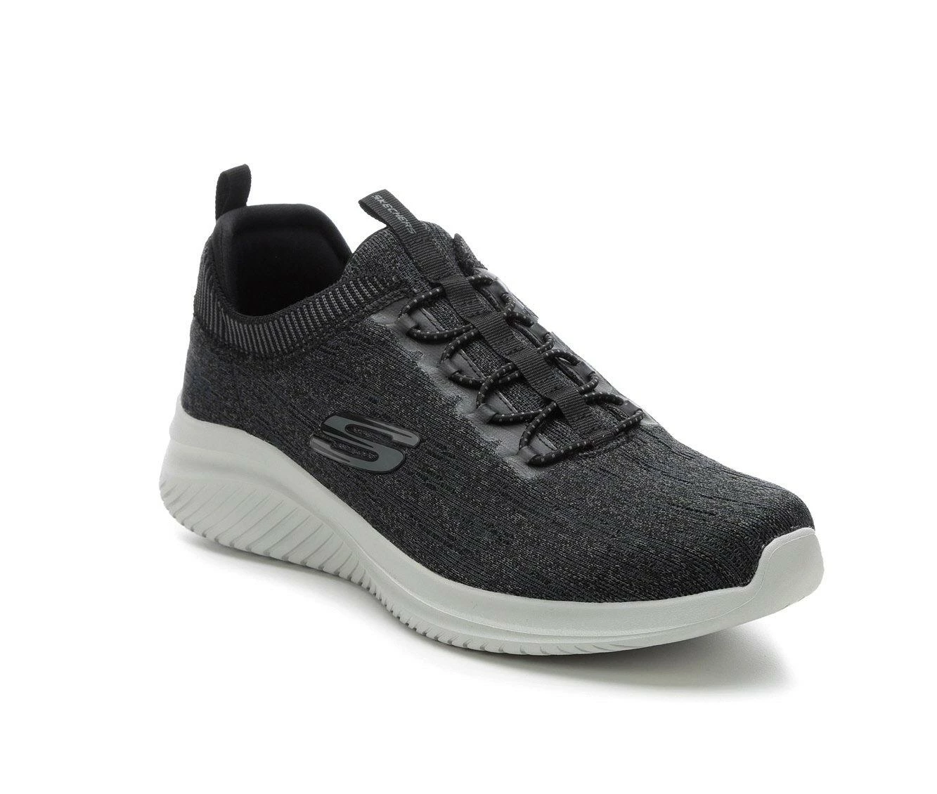 Men's Skechers 232338 Ultra Flex 3.0 Slip-On Sneakers - Image 3