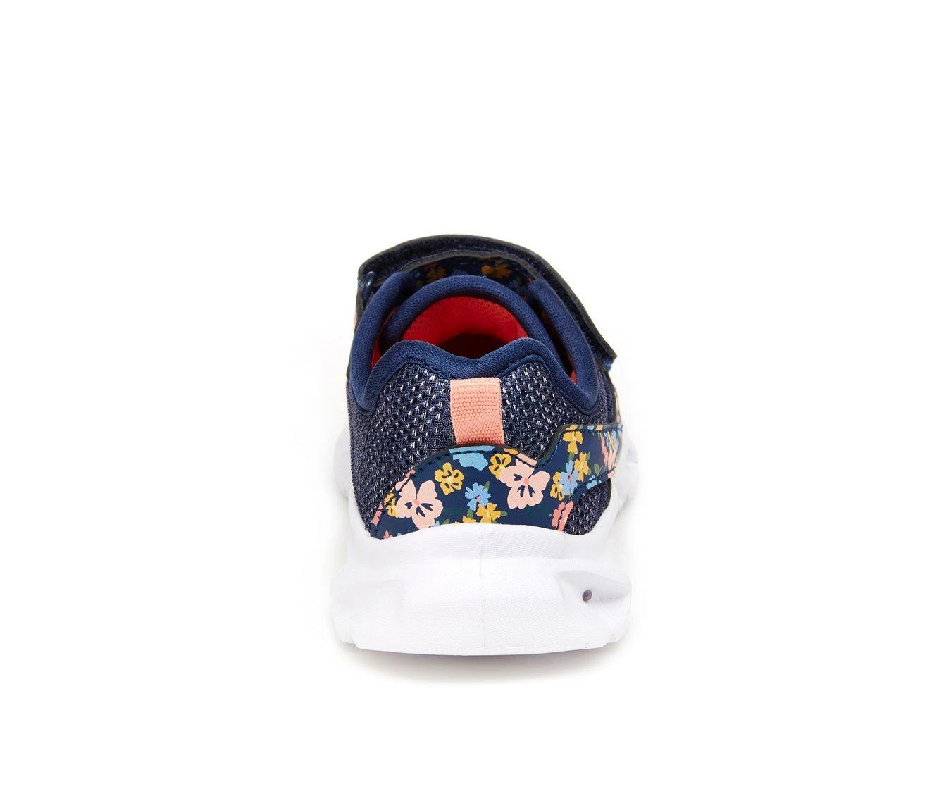 Girls' Carters Infant & Toddler & Little Kid Benjamin Sneakers - Image 4