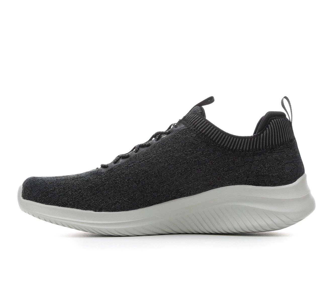 Men's Skechers 232338 Ultra Flex 3.0 Slip-On Sneakers - Image 4