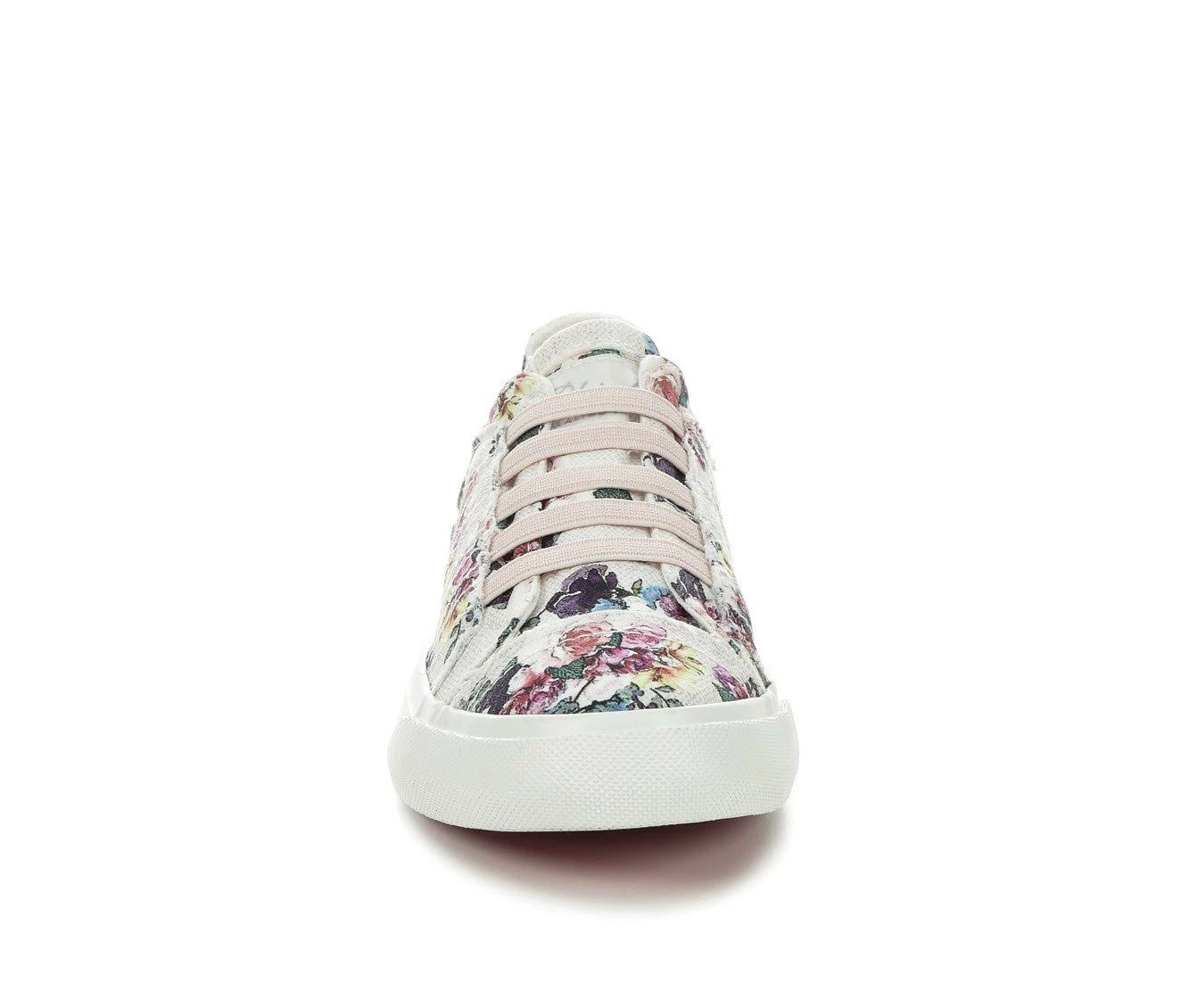 Girls' Blowfish Malibu Little Kid & Big Kid Mars Canvas Sneakers - Image 5