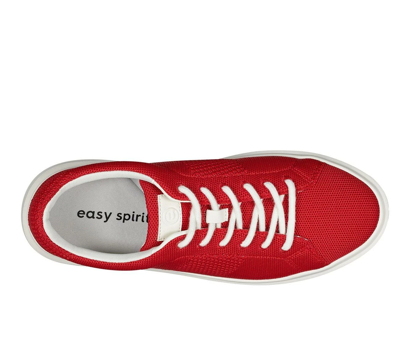 Men's Easy Spirit Darin Casual Fashion Sneakers - Image 5