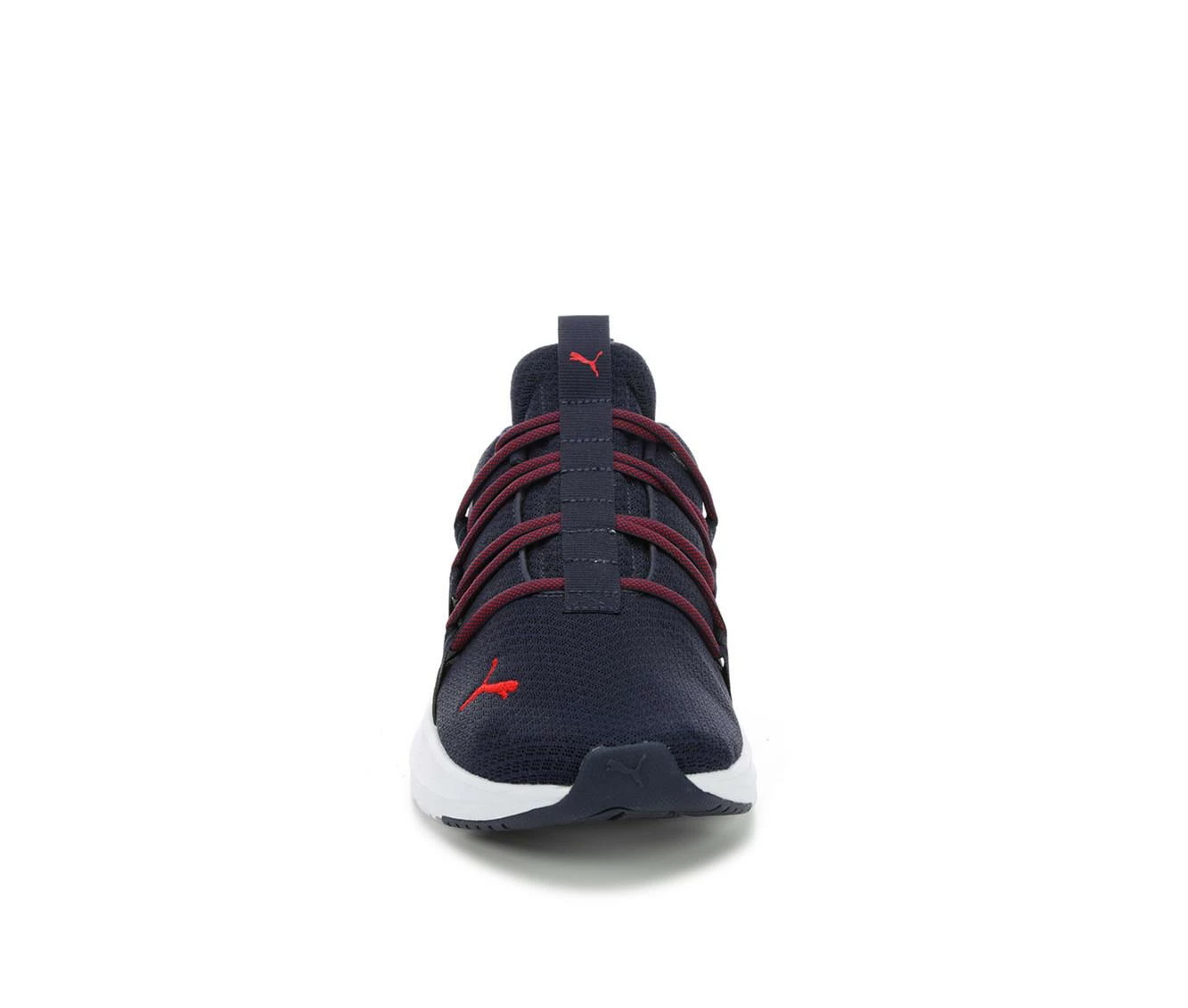 Men's Puma Softride One4all Sneakers - Image 5