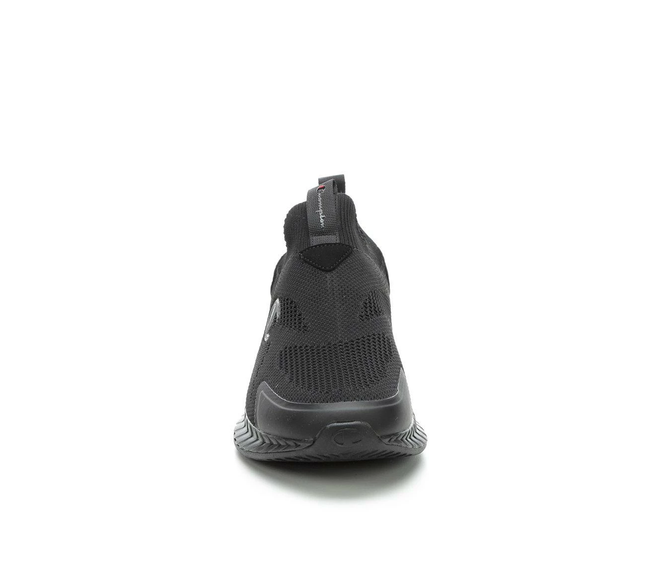 Men's Champion Oja Loop Slip-On Sneakers - Image 5