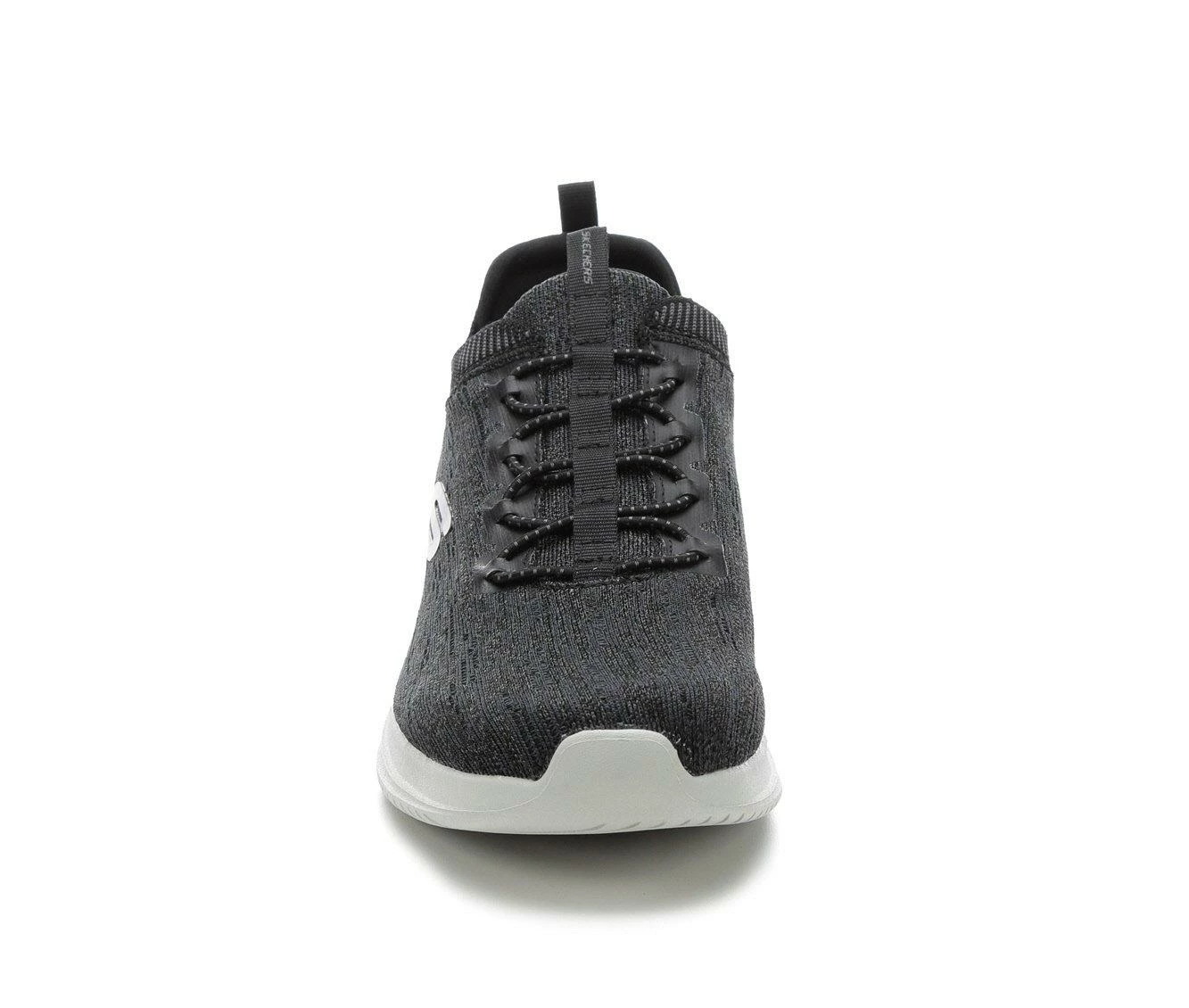 Men's Skechers 232338 Ultra Flex 3.0 Slip-On Sneakers - Image 5