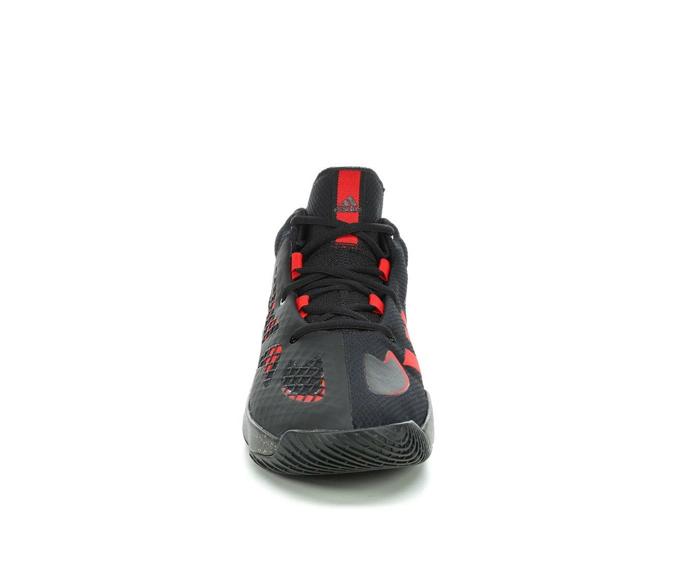 Men's Adidas PRO N3XT Basketball Shoes - Image 5
