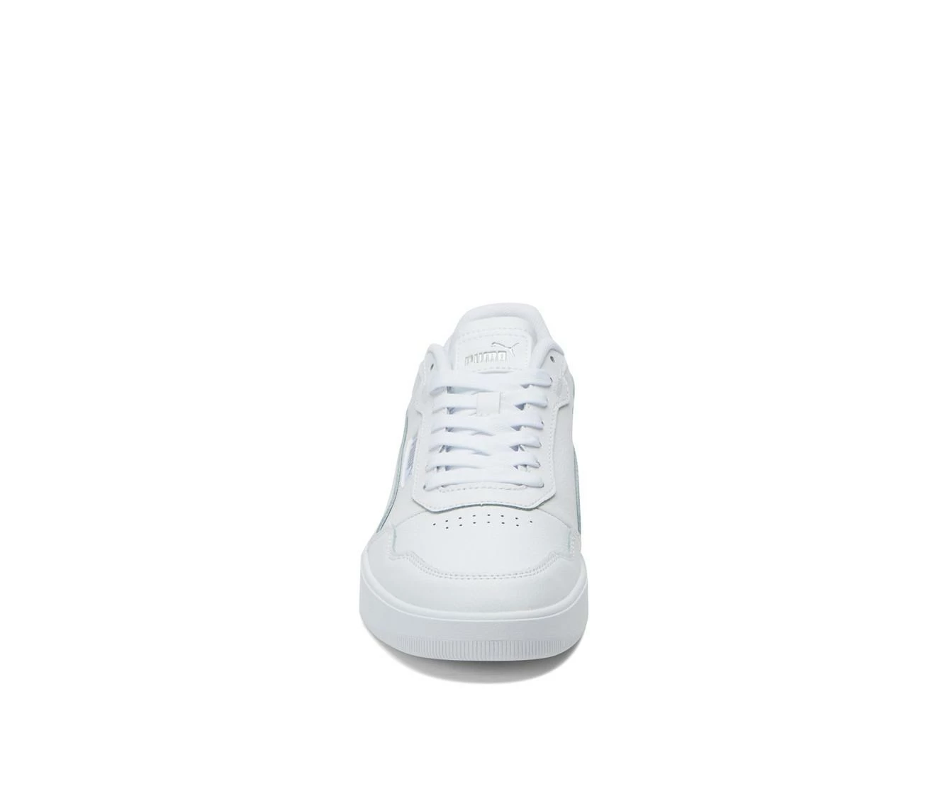Men's Puma Court Ultra Court Sneakers - Image 5