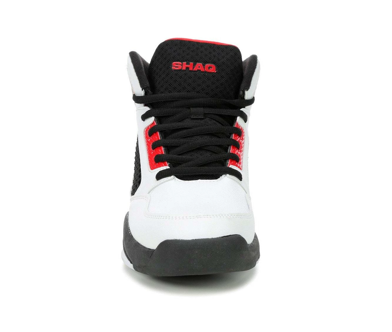Men's Shaq Bank Shot Basketball Shoes - Image 5