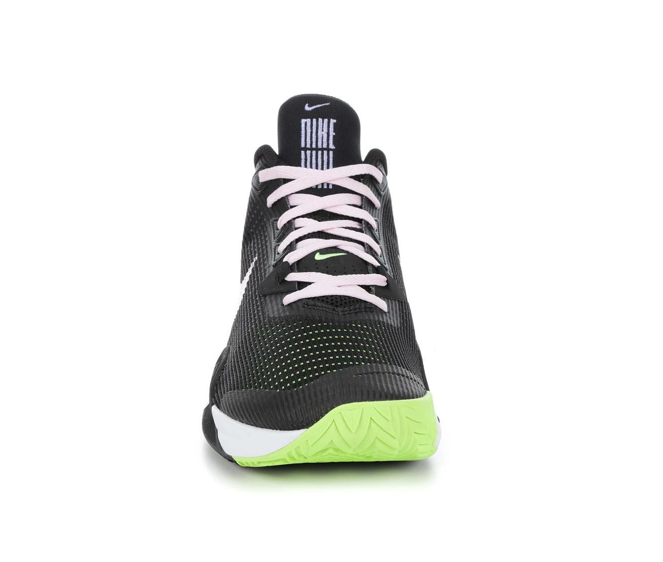 Men's Nike Air Max Impact 3 Basketball Shoes - Image 5