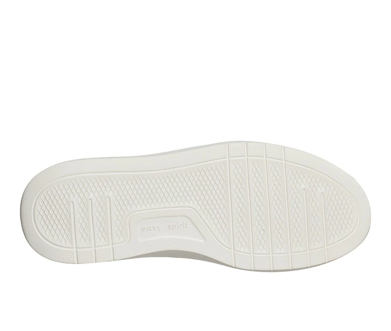 Men's Easy Spirit Darin Casual Fashion Sneakers - Image 6