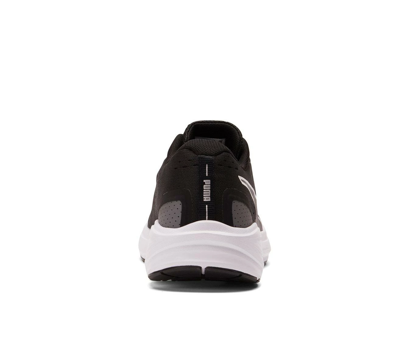 Men's Puma Aviator Running Shoes - Image 6
