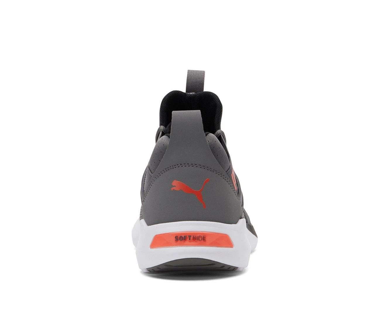 Men's Puma Softride Enzo NXT Fade Sneakers - Image 6