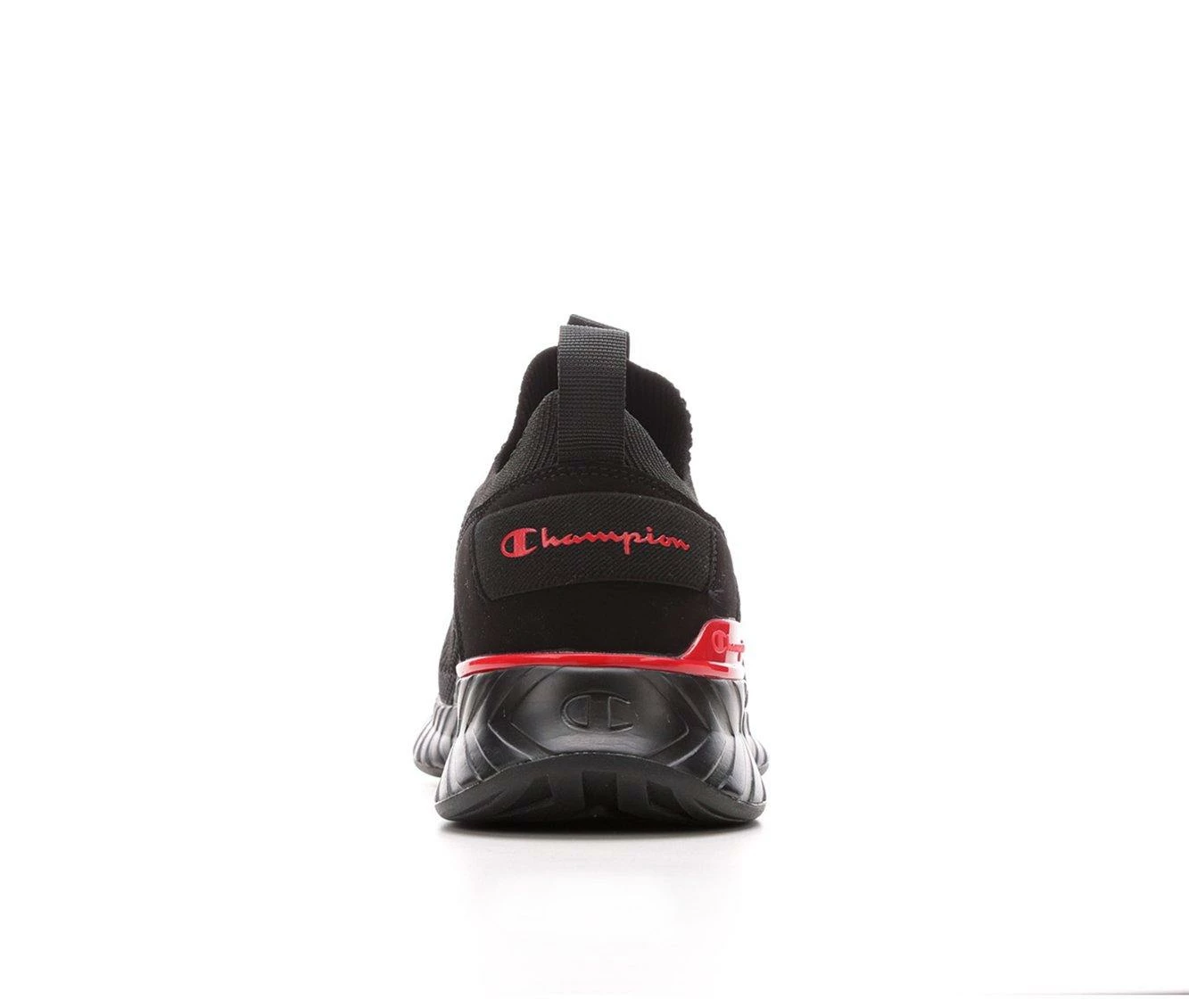 Men's Champion Oja Loop Slip-On Sneakers - Image 6