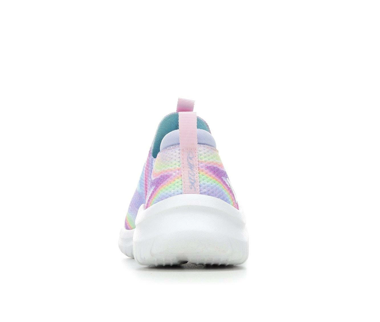 Girls' Skechers Ultra Flex 2.0 10.5-6 - Image 6