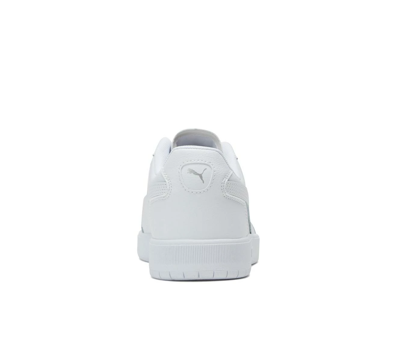 Men's Puma Court Ultra Court Sneakers - Image 6
