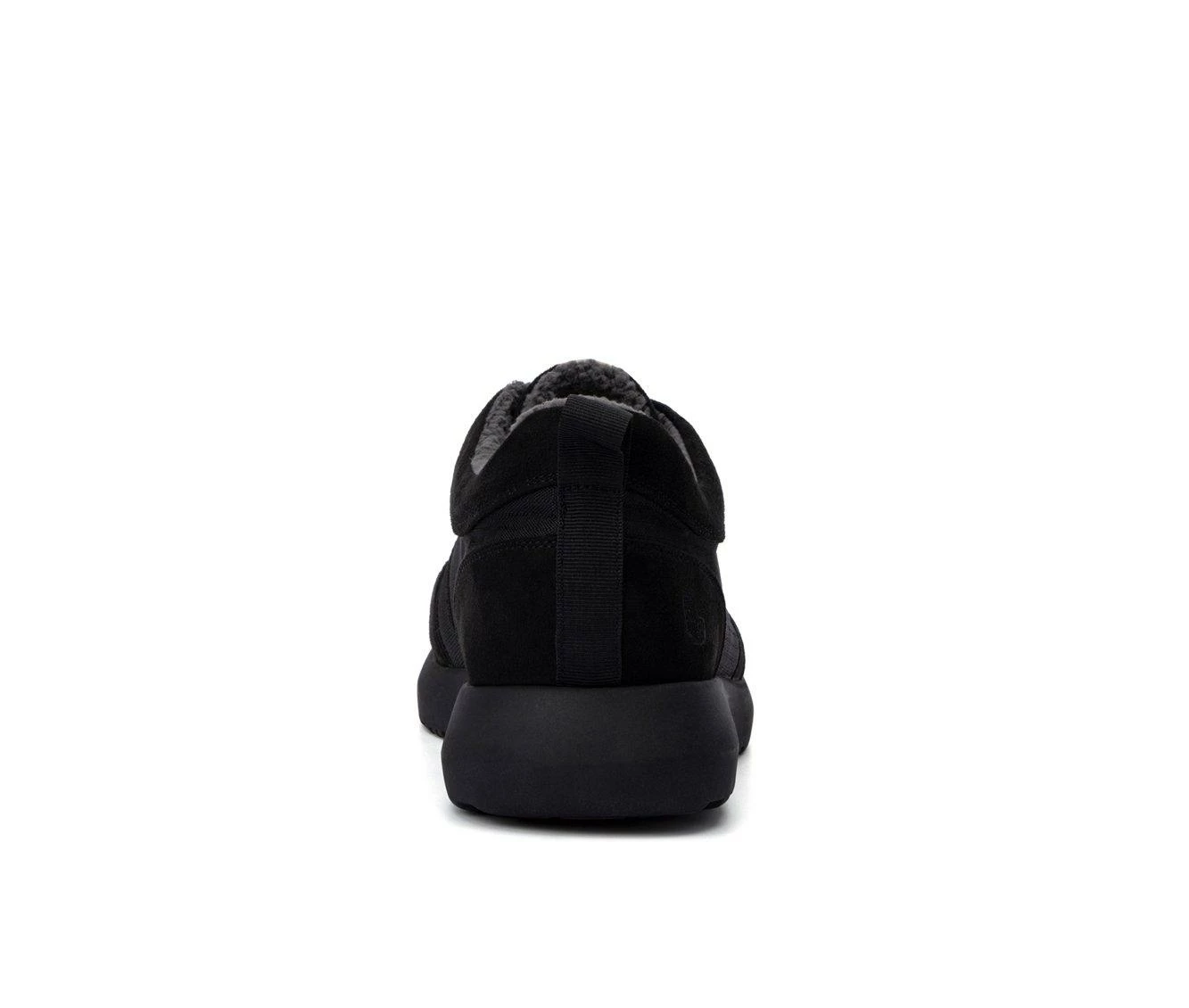 Men's Hybrid Green Label Cliff Casual Sneakers - Image 6