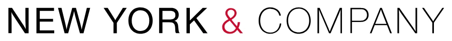 NY&Co Sales